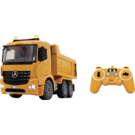 Jamara – produkty dostępne w rolniczeczesci.pl