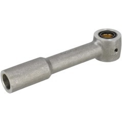 Steer arm - JC45323401