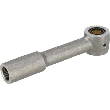 Ramię sterujące - JC45323401