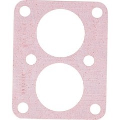 Gasket 0.8mm - J914310
