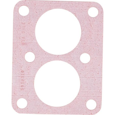 Gasket 0.8mm - J914310