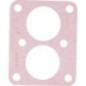Dichtung, 0,8 mm - J914310 Dichtung, 0,8 mm - J914310