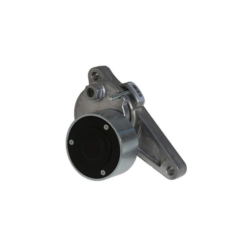 Auto-Spanner - JC320A8586 Auto-Spanner - JC320A8586