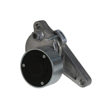 Autotensioner - JC320A8586