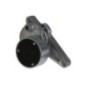 Auto-Spanner - JC320A8586 Auto-Spanner - JC320A8586