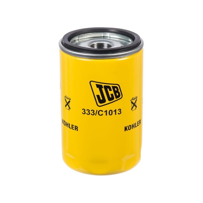 Filter Oil - JC333C1013 Filter Oil - JC333C1013