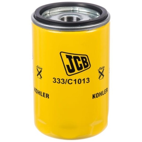 Ölfilter - JC333C1013