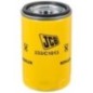 Filter Oil - JC333C1013 Filter Oil - JC333C1013
