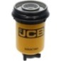 Kraftstofffilter - JC320A7363 Kraftstofffilter - JC320A7363