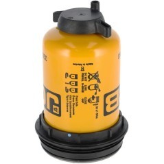 JC320A7363 JCB, JCB 