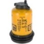 Fuel filter - JC320A7363 Fuel filter - JC320A7363