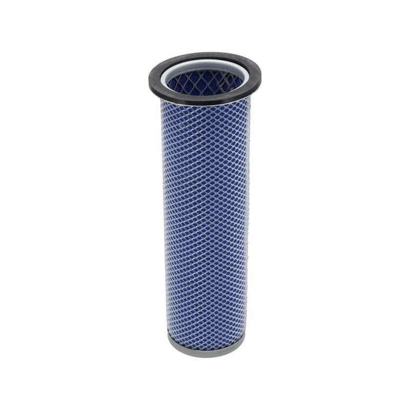 Air filter - JC32913602 Air filter - JC32913602