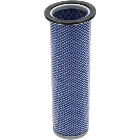 Luftfilter - JC32913602
