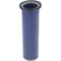 Luftfilter - JC32913602 Luftfilter - JC32913602