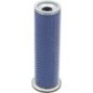 Luftfilter - JC32913602 Luftfilter - JC32913602