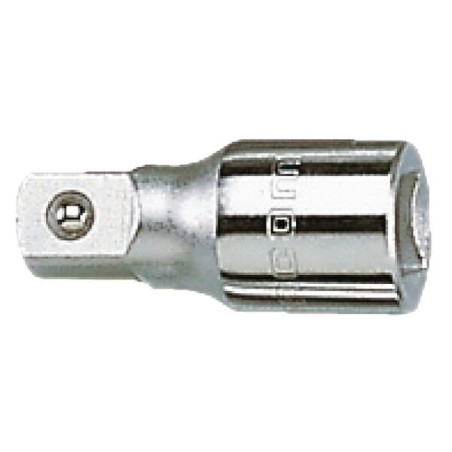 Extension cords and accessories – produkty dostępne w rolniczeczesci.pl