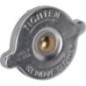 Radiator cap - JC12160601 Radiator cap - JC12160601