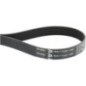 V-belt - JC320A8707 V-belt - JC320A8707