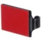 Hook Roller Blind - JC33134637 Hook Roller Blind - JC33134637