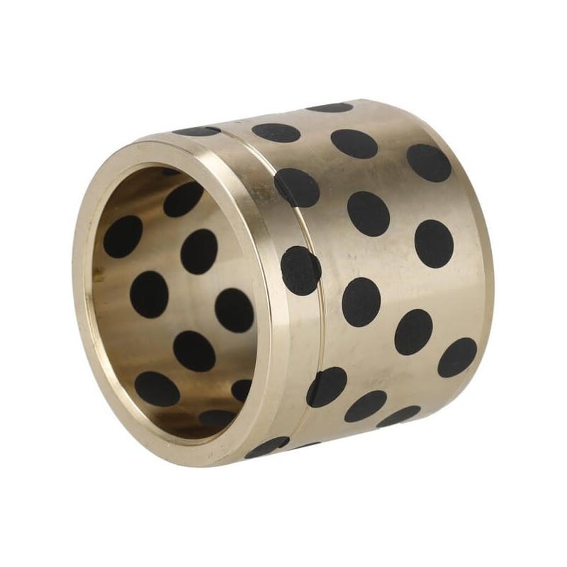 Buchse 55x44.5x47 - JC334E1901 Buchse 55x44.5x47 - JC334E1901