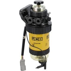 JCB – produkty dostępne w rolniczeczesci.pl