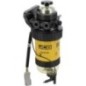 Fuel filter - JC320A7116 Fuel filter - JC320A7116