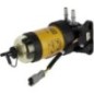 Fuel filter - JC320A7116 Fuel filter - JC320A7116