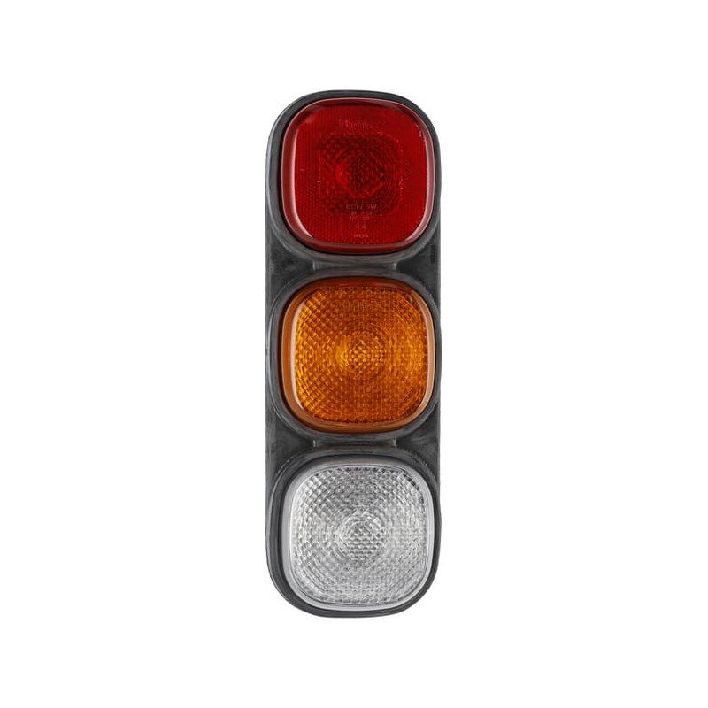 Rear light - JC70050129 Rear light - JC70050129