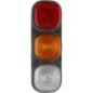 Rear light - JC70050129 Rear light - JC70050129
