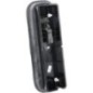 Rear light - JC70050129 Rear light - JC70050129