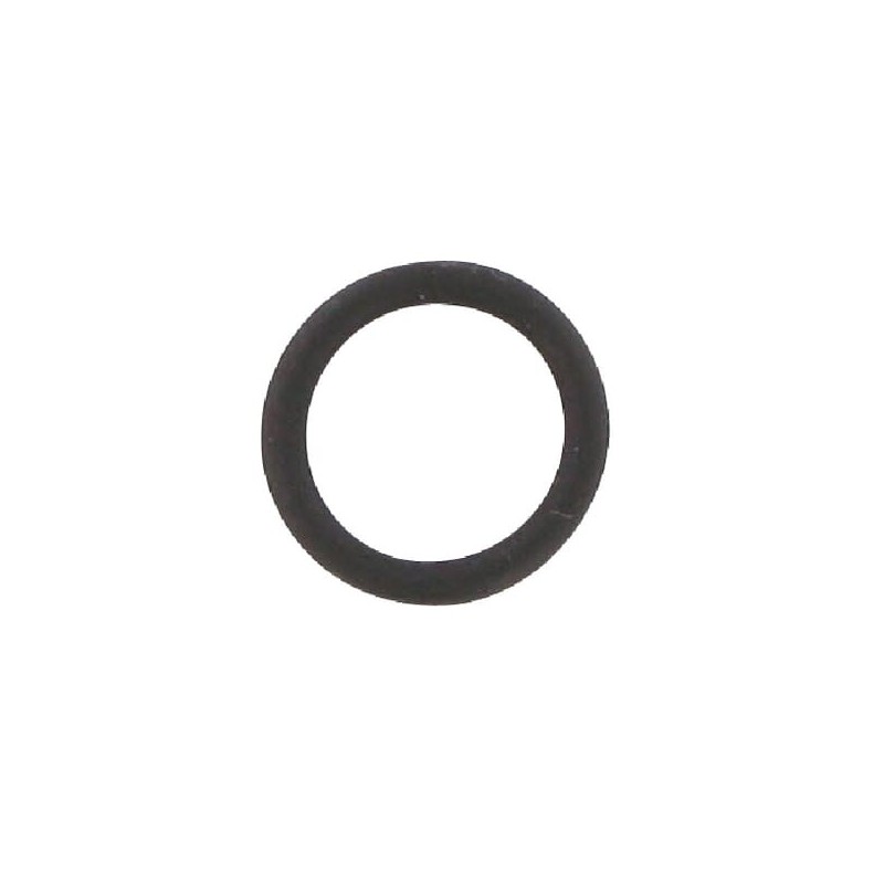 O-Ring Ventildeckelschraube Case-IH - J910824 O-Ring Ventildeckelschraube Case-IH - J910824