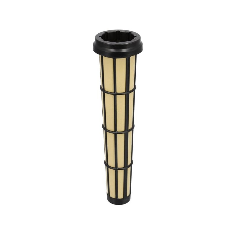 Luftfilter - JC32925895 Luftfilter - JC32925895