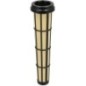 Air filter - JC32925895 Air filter - JC32925895