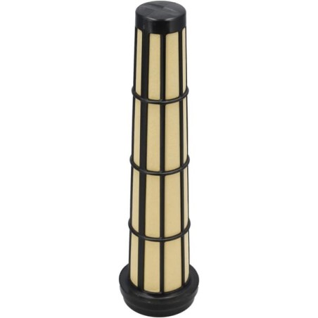 Air filter - JC32925895