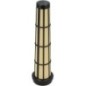 Air filter - JC32925895 Air filter - JC32925895