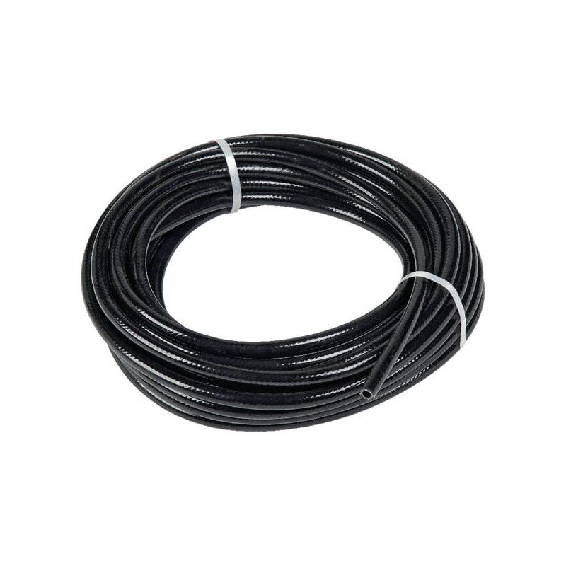 Wąż, WT060X20CZ12 - J120WT060X20CZ12