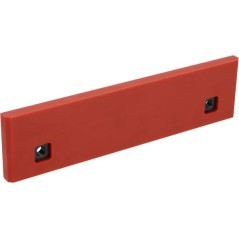 Gleitblock - JC16000984