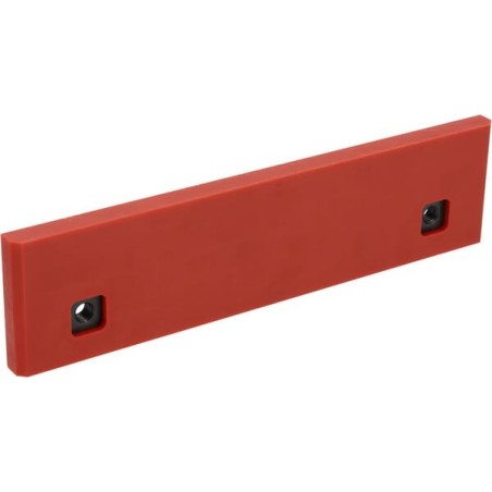 Blok ślizgowy - JC16000984