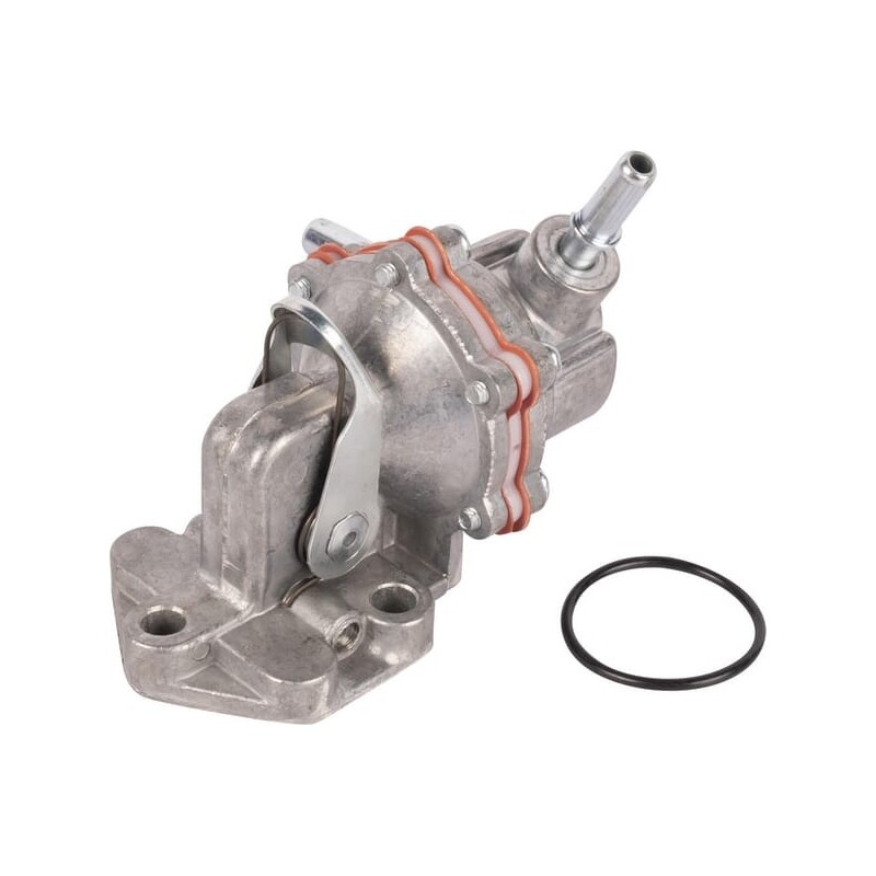 Ansaugpumpe - JC320A7161 Ansaugpumpe - JC320A7161
