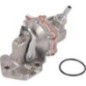 Priming pump - JC320A7161