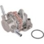 Ansaugpumpe - JC320A7161 Ansaugpumpe - JC320A7161