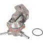 Ansaugpumpe - JC320A7161 Ansaugpumpe - JC320A7161