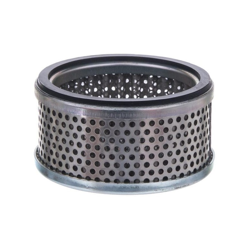 Suction Strainer Filter Head - JC32925786 Suction Strainer Filter Head - JC32925786