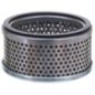 Ansaugfilter Filterkopf - JC32925786 Ansaugfilter Filterkopf - JC32925786