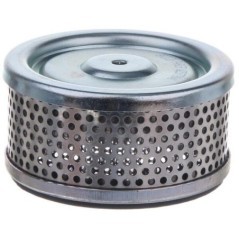 Ansaugfilter Filterkopf - JC32925786