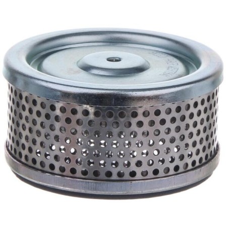 Ansaugfilter Filterkopf - JC32925786