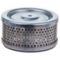Suction Strainer Filter Head - JC32925786 Suction Strainer Filter Head - JC32925786