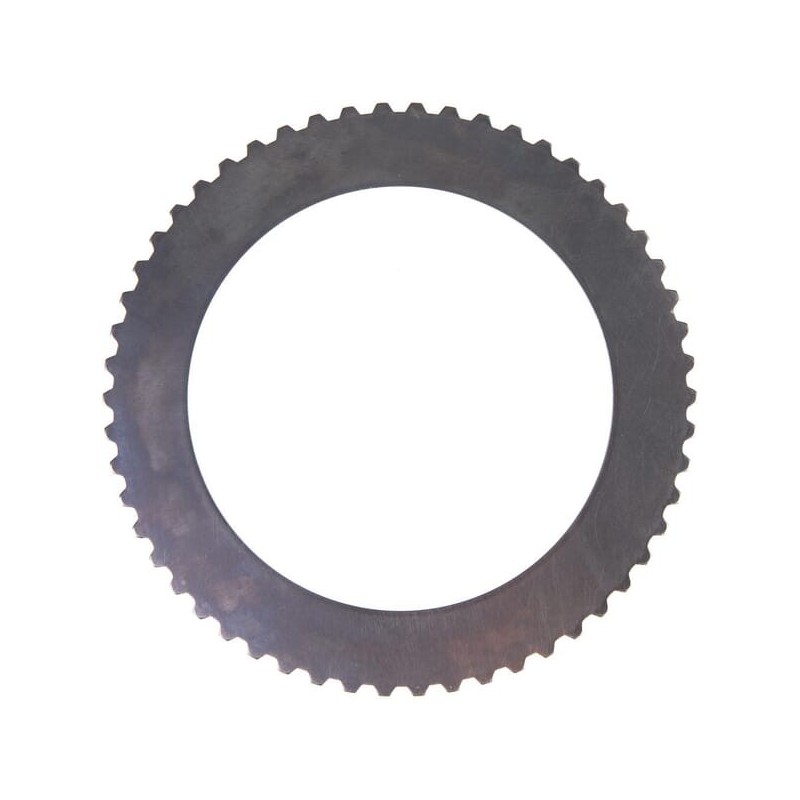 Counter plate - JC44512307 Counter plate - JC44512307