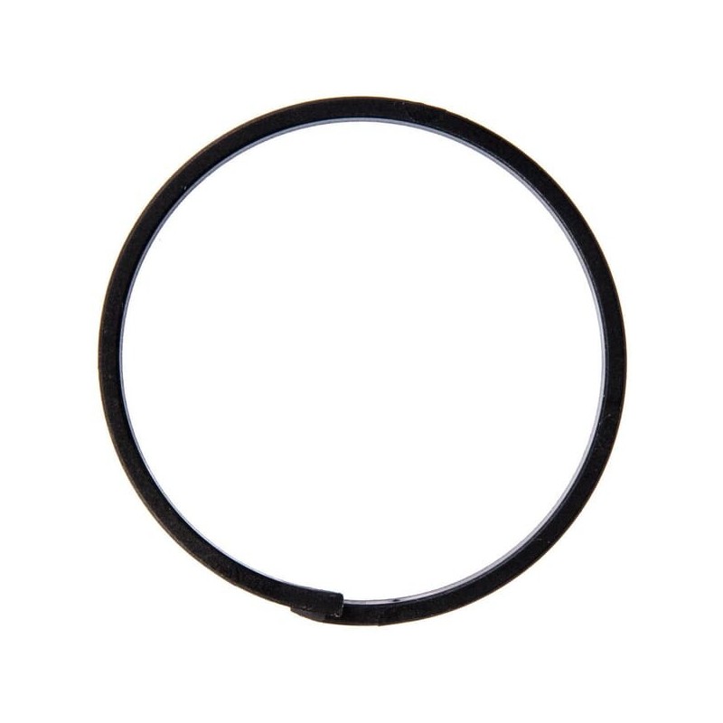 Verschleißring 60X6,8 - JC24117916 Verschleißring 60X6,8 - JC24117916