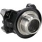 Gabel - JC45970317 Gabel - JC45970317